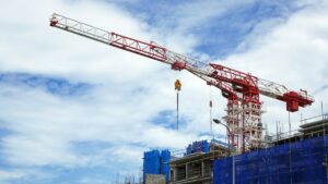 Droit de la construction