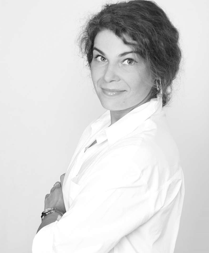 avocat généraliste à Strasbourg