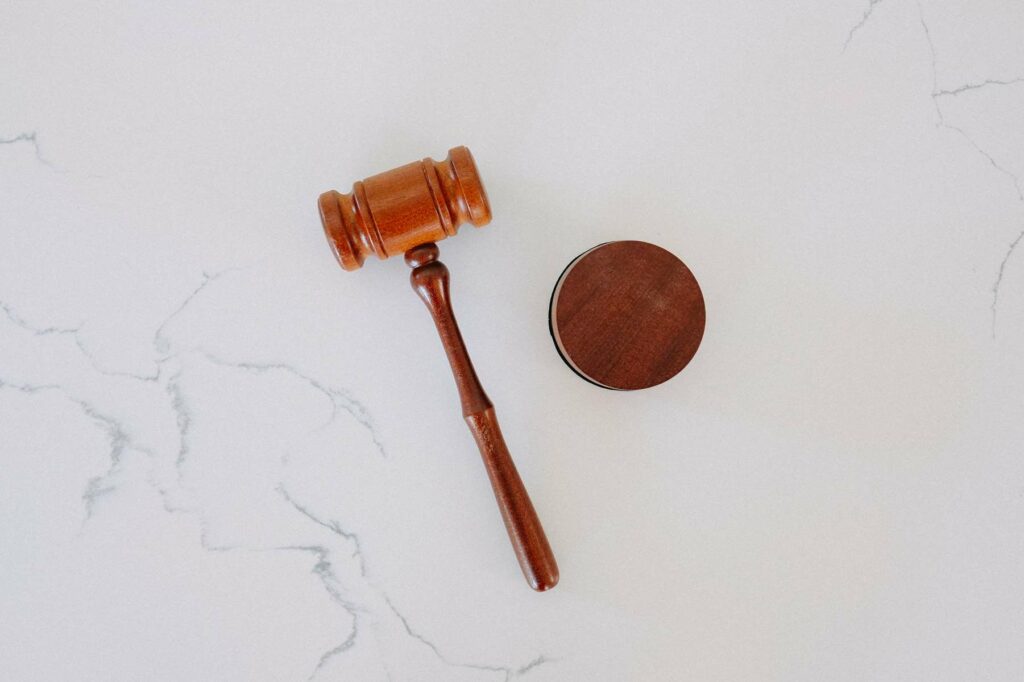 avocat en droit pénal à Strasbourg