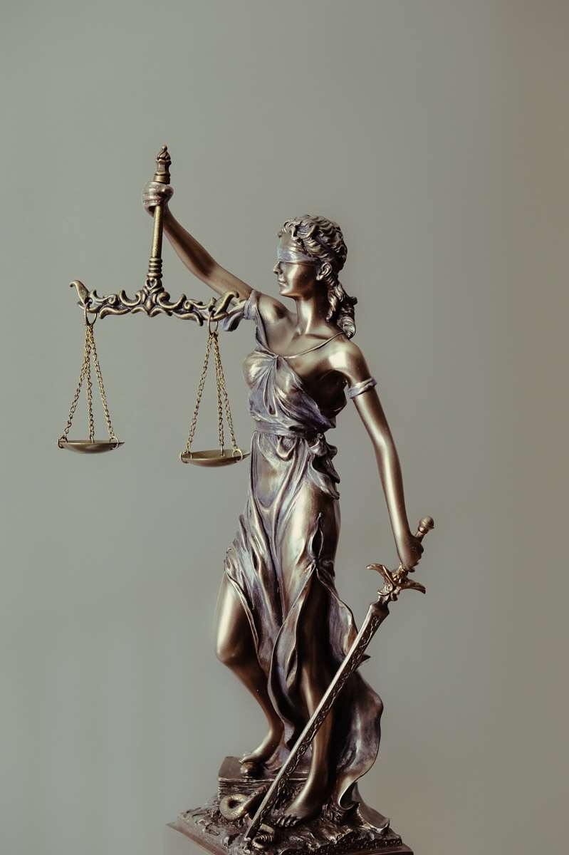 avocat généraliste à Strasbourg