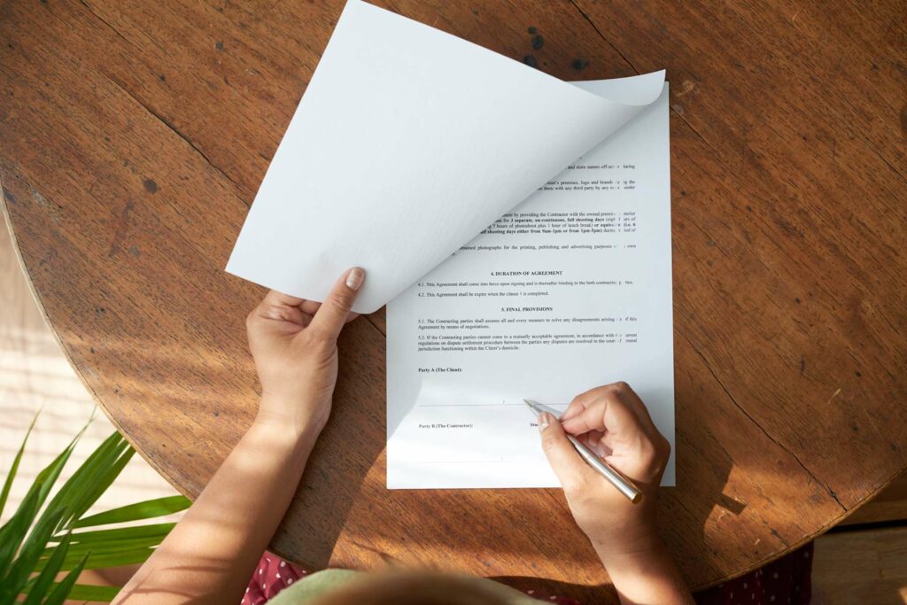 avocat en droit des affaires à Strasbourg