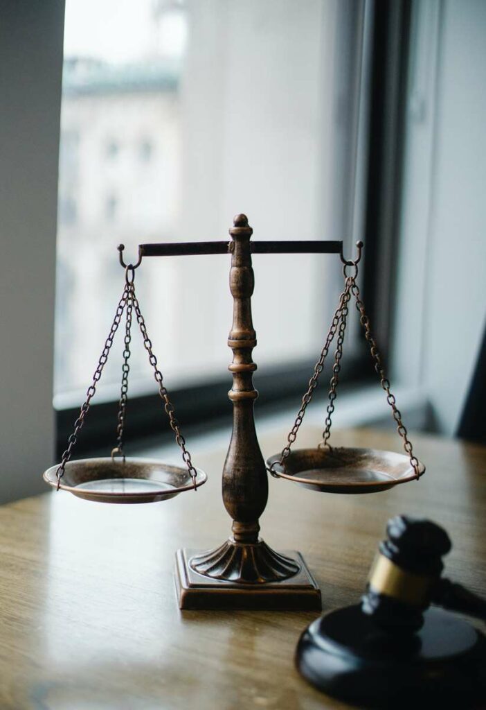 avocat en droit de la famille à Strasbourg
