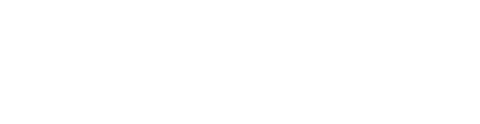 Avocat Brukhnova