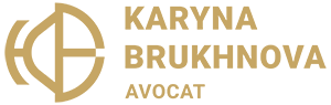 Avocat Brukhnova