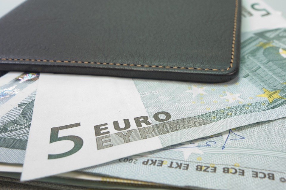 pension alimentaire